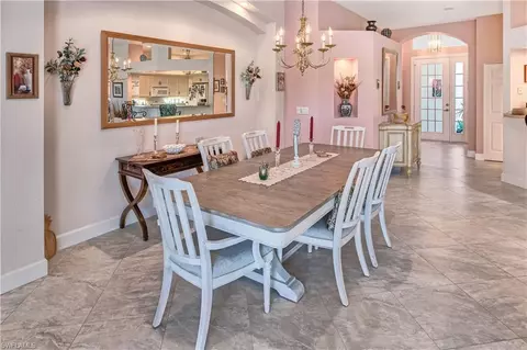 14576 Juniper Point Ln, Naples, FL 34110 photo 8