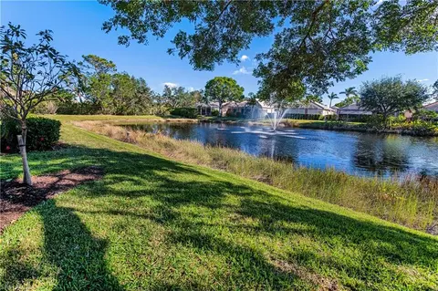 14576 Juniper Point Ln, Naples, FL 34110 photo 25