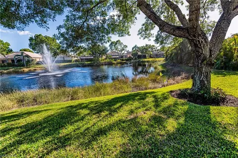 14576 Juniper Point Ln, Naples, FL 34110 photo 26