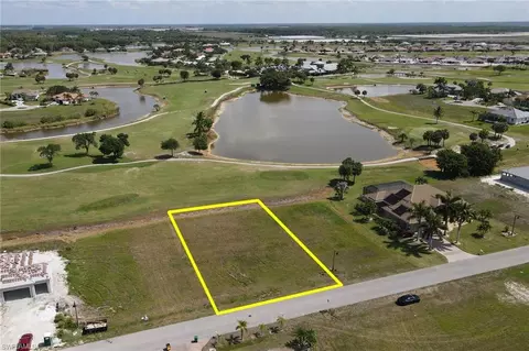 18432 Royal Hammock Blvd, Naples, FL 34114