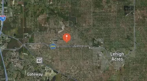 806 Bert Ave N, Lehigh Acres, FL 33971