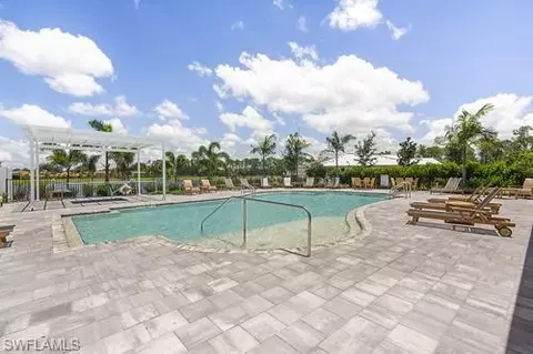 14862 Loggerhead Dr, Naples, FL 34120 photo 13