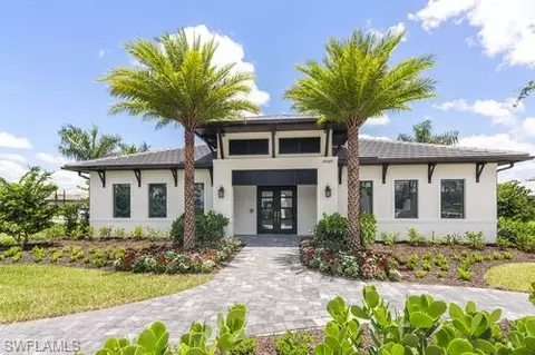 14862 Loggerhead Dr, Naples, FL 34120 photo 11
