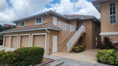 917 SW 47th Ter #202, Cape Coral, FL 33914