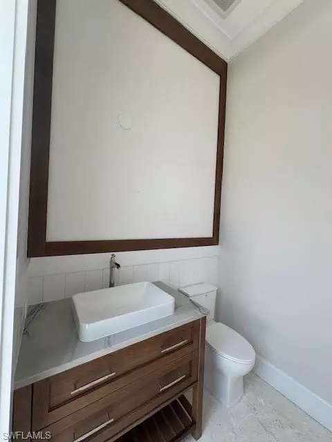 Other - 560 Rudder Rd, Naples, FL 34102 photo 5 of 10