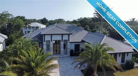 Other - 560 Rudder Rd, Naples, FL 34102 photo 2 of 10