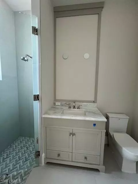 Other - 560 Rudder Rd, Naples, FL 34102 photo 10 of 10