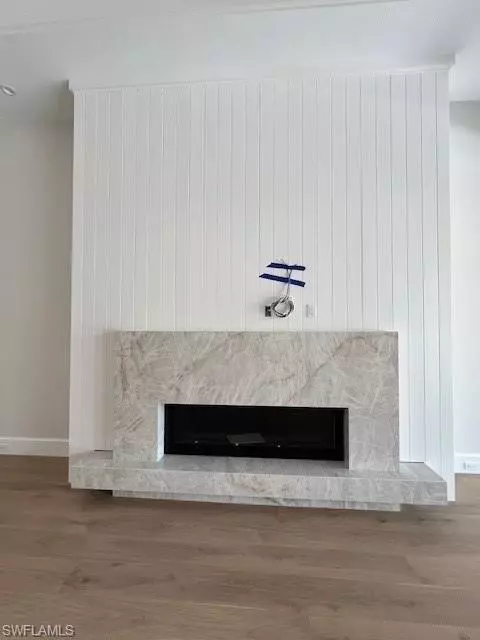 Other - 560 Rudder Rd, Naples, FL 34102 photo 7 of 10
