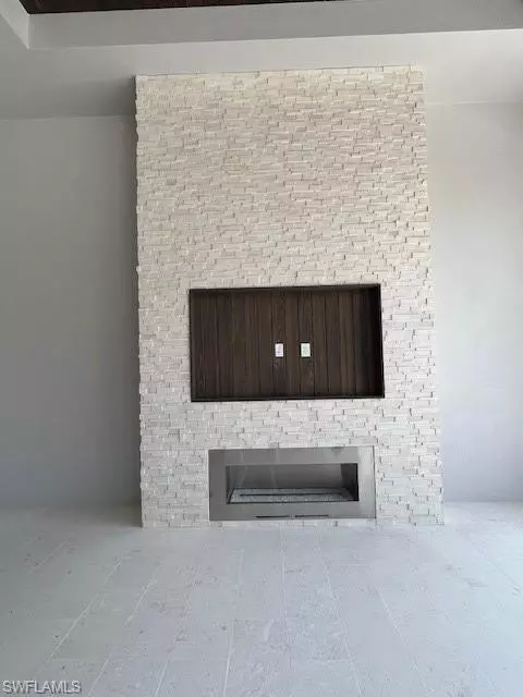 Other - 560 Rudder Rd, Naples, FL 34102 photo 4 of 10