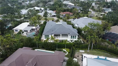 View/Area - 560 Rudder Rd, Naples, FL 34102 photo 3 of 3