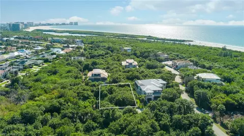 117 Lantana Ln, Marco Island, FL 34145