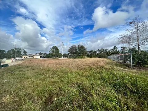 100 Gunnery Rd S, Lehigh Acres, FL 33973