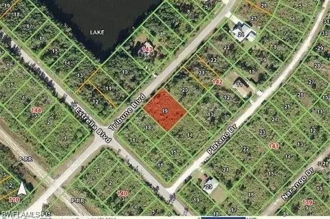 12074 Tribune Blvd, Punta Gorda, FL 33955