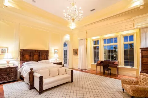 3600 Rum Row, Naples, FL 34102 photo 12
