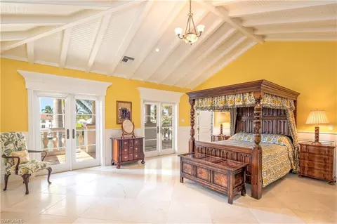 3600 Rum Row, Naples, FL 34102 photo 14