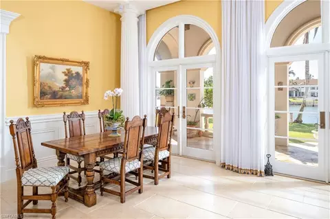 3600 Rum Row, Naples, FL 34102 photo 10