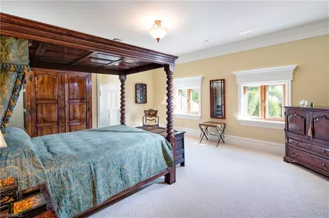 3600 Rum Row, Naples, FL 34102 photo 15