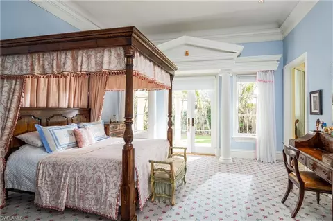 3600 Rum Row, Naples, FL 34102 photo 13