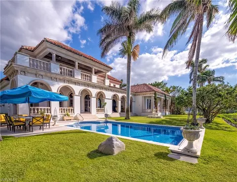 3600 Rum Row, Naples, FL 34102 photo 18