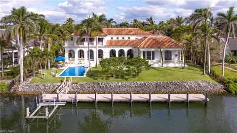 3600 Rum Row, Naples, FL 34102 photo 17