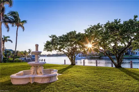 3600 Rum Row, Naples, FL 34102 photo 19