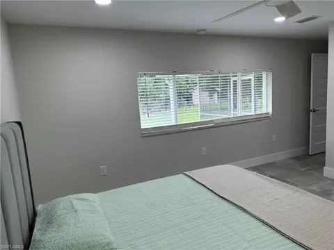 9874 Winterview Dr, Naples, FL 34109 photo 22