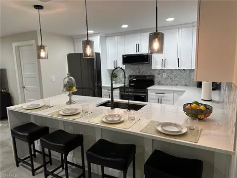 9874 Winterview Dr, Naples, FL 34109 photo 12