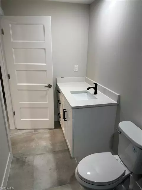 9874 Winterview Dr, Naples, FL 34109 photo 27