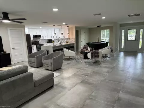9874 Winterview Dr, Naples, FL 34109 photo 15