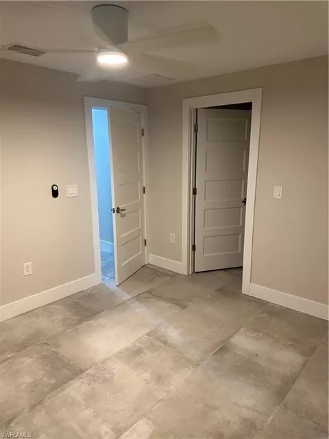 9874 Winterview Dr, Naples, FL 34109 photo 38