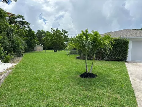 9874 Winterview Dr, Naples, FL 34109 photo 5
