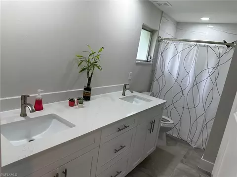 9874 Winterview Dr, Naples, FL 34109 photo 33
