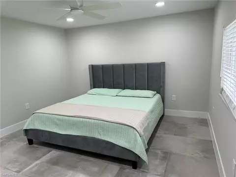 9874 Winterview Dr, Naples, FL 34109 photo 23