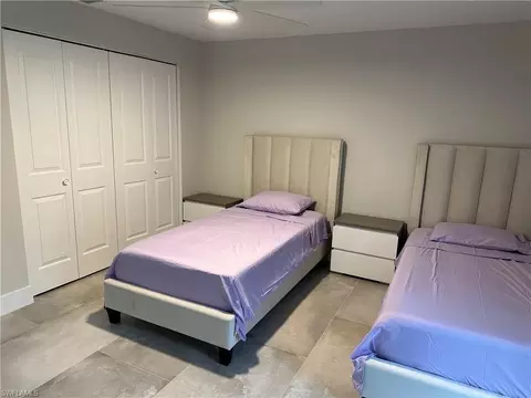 9874 Winterview Dr, Naples, FL 34109 photo 30