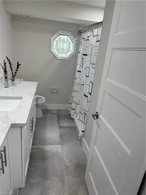 9874 Winterview Dr, Naples, FL 34109 photo 35