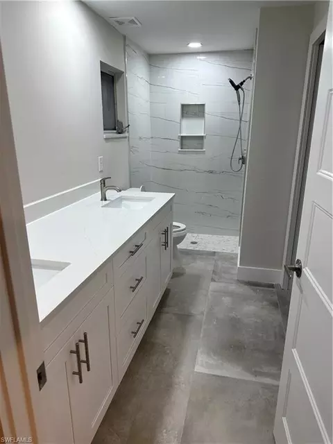 9874 Winterview Dr, Naples, FL 34109 photo 39