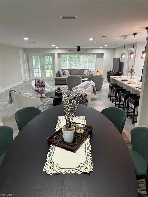 9874 Winterview Dr, Naples, FL 34109 photo 21