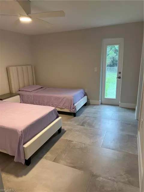 9874 Winterview Dr, Naples, FL 34109 photo 29