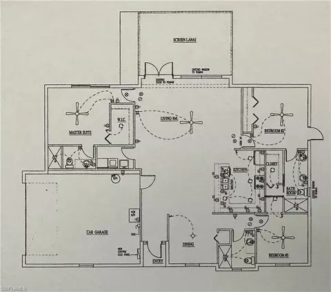 9874 Winterview Dr, Naples, FL 34109 photo 43
