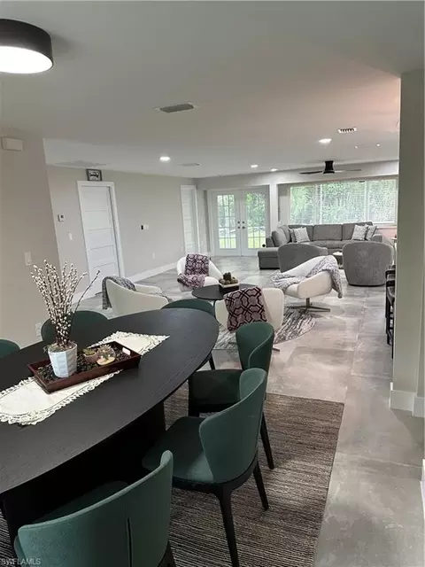 9874 Winterview Dr, Naples, FL 34109 photo 18