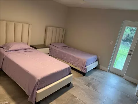 9874 Winterview Dr, Naples, FL 34109 photo 31