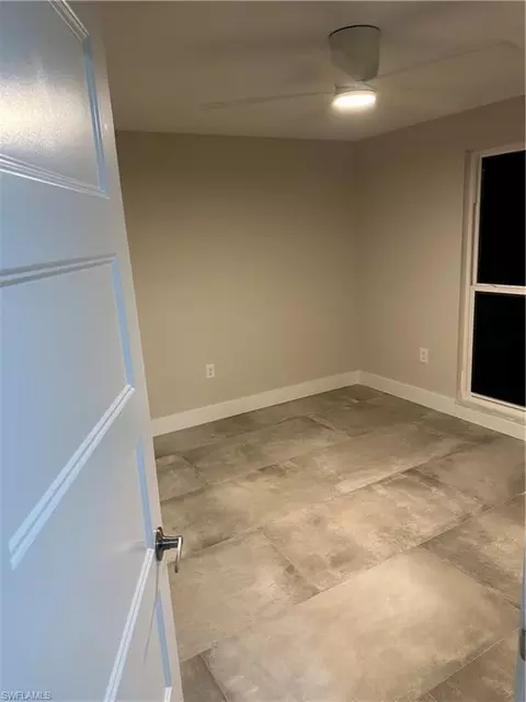 9874 Winterview Dr, Naples, FL 34109 photo 37