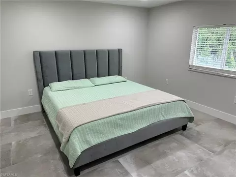 9874 Winterview Dr, Naples, FL 34109 photo 24