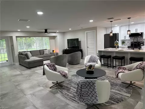 9874 Winterview Dr, Naples, FL 34109 photo 13