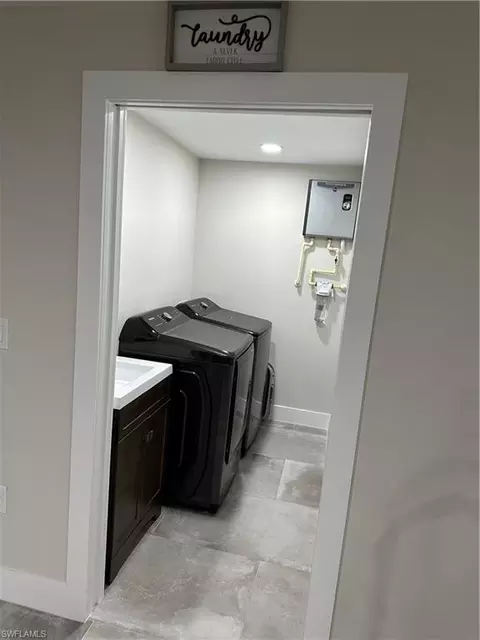 9874 Winterview Dr, Naples, FL 34109 photo 42