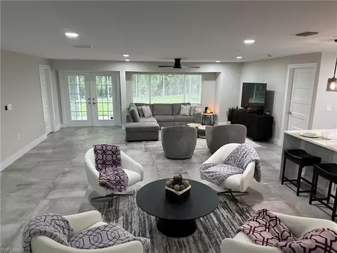 9874 Winterview Dr, Naples, FL 34109 photo 16