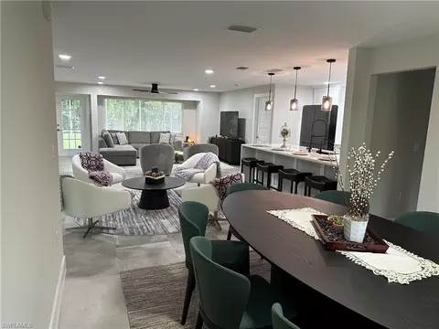9874 Winterview Dr, Naples, FL 34109 photo 19