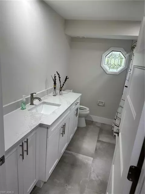 9874 Winterview Dr, Naples, FL 34109 photo 40