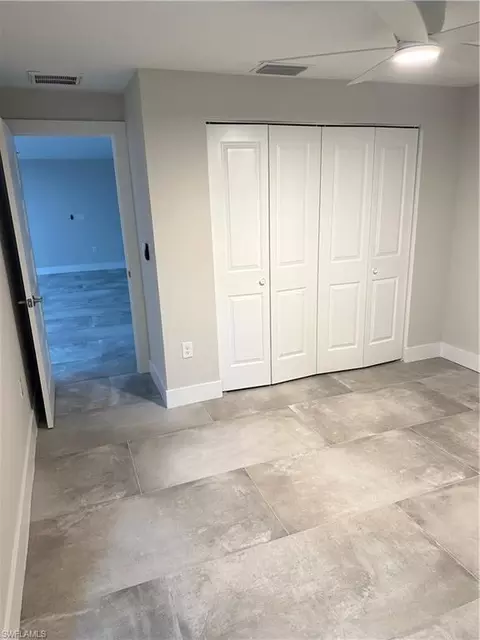 9874 Winterview Dr, Naples, FL 34109 photo 32