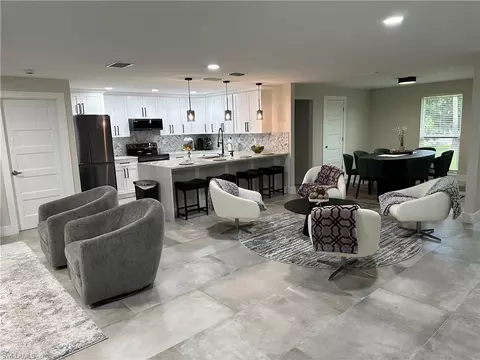 9874 Winterview Dr, Naples, FL 34109 photo 14